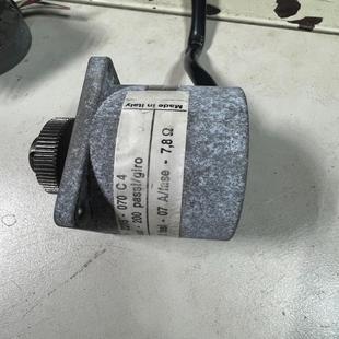 070 编码 2215 200 器HEY