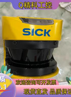 现货西克S30A-6111CL