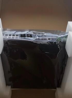 Kyland东土SICOM3024p系列工业以太网交换机