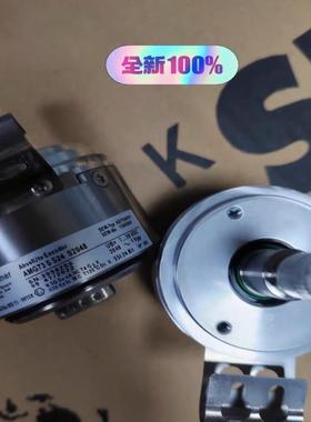 全新AS7Y   AMG73 S S24 S2048编码器，