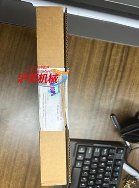 414-2XG04-0AB0 全新开封需要联系