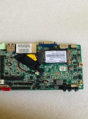 EPIC-N80 VER;1.2 10张