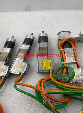 【荣强工控】西门子伺服电机1FK7015-5AF01-7SV0-Z