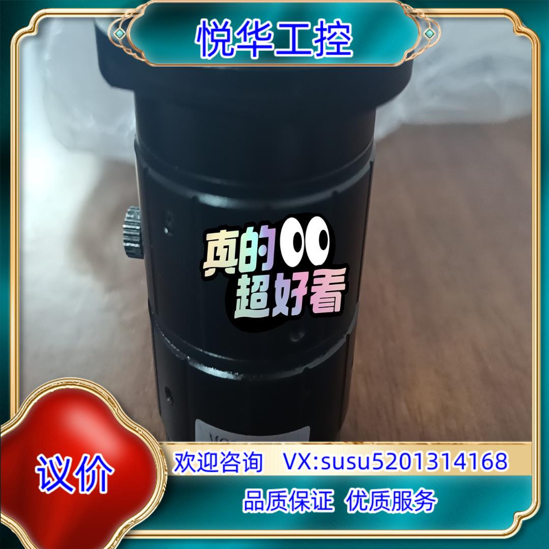 原装MC3530B  4个，议价