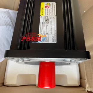 MSK071E UP0 0300 力士乐电机