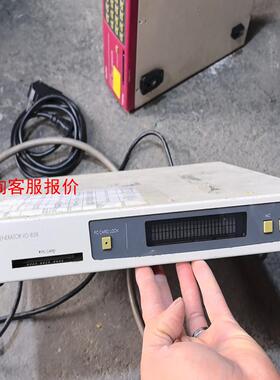 Astro 视频信号源 Astro VG-858现货！低价