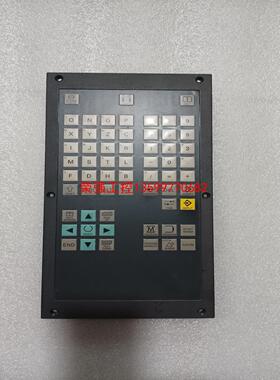 【荣强工控】6FC5303-0DT12-1AA1拆机西门子802DSL操