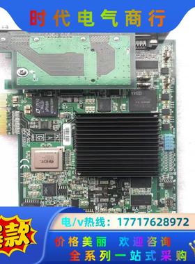 现货 AVAL DATA APX-3324A Camer议价