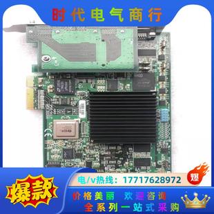 现货 AVAL DATA APX-3324A Camer议价