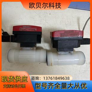 SCHMID电导率表 burkert宝德SE35