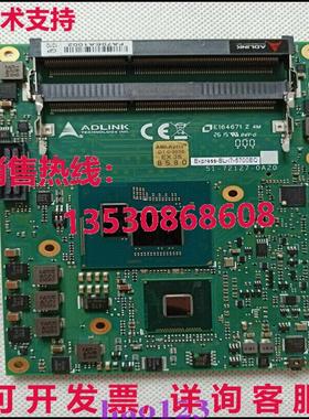 原装供应EXPRESS-BL-I7-5700EQ 51-72127-0A20 凌华由  使用
