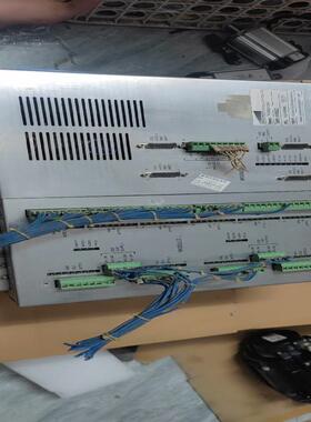 大族彼岸pa8000cnc 的，成色如图。功能好的，配件