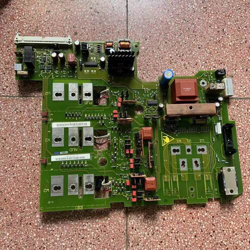 [德峰]6SE7027-2TD84-1HF3西门子变频器6SE702