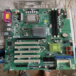 IMBA 2.0 G410 REV 工控机 R20 威强