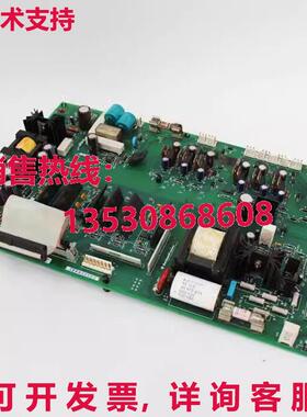 供应原装1336-BDB-SP74C Gate Driver PC Board A-B New in stock