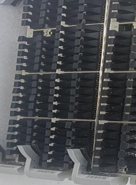 Huawei/华为拆机G48SC  成色9新华为48口千兆光