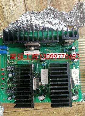 【荣强工控】UTSUKI 液位电路板 ST.PSU-A PB-215，实