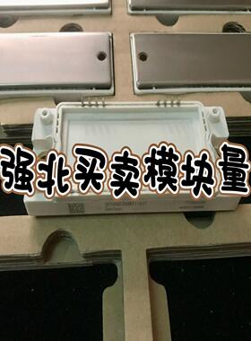 [德峰]DP100K1700T1 DP100V2200N111637