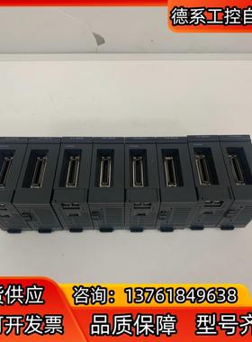 PLC模块 KV-EB1R KV-EB1S 基恩士KEYEN