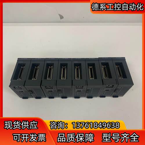 PLC模块 KV-EB1R KV-EB1S 基恩士KEYEN