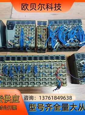 贝加莱模块X20BC0043-C01 X20PS9400 X