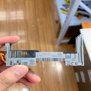 X20BM01 B&R模块现货需要联系