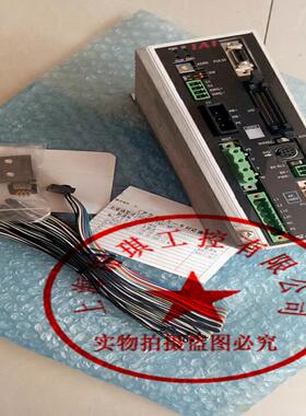 IAI电缸 RCS2-SS8C-I-150-20-300-T2-M SC0N--C-1501-NP-2-1议价