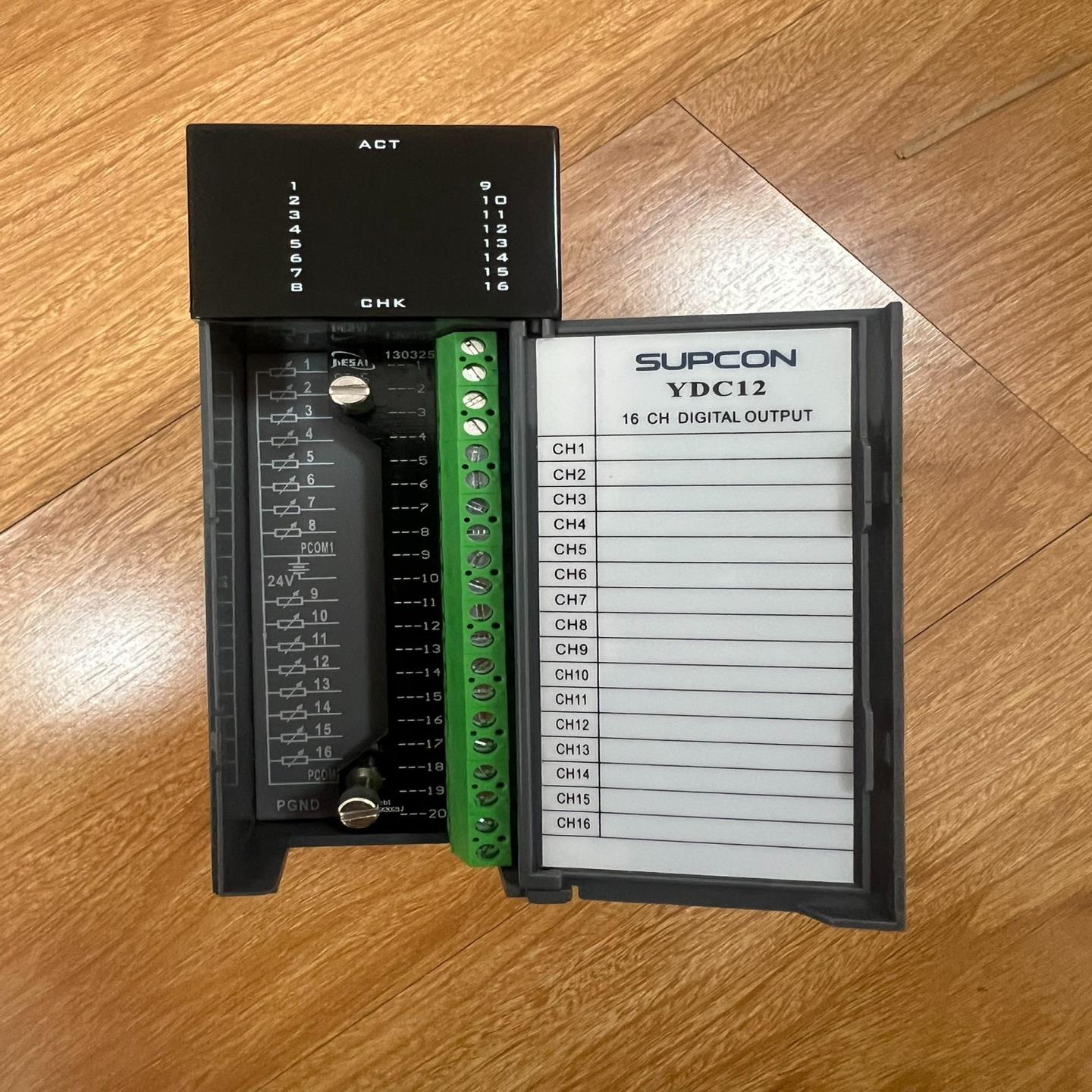 OS-AD033A   OS-AD033B  OS-DA02