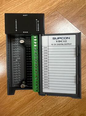 OS-AD033A   OS-AD033B  OS-DA02