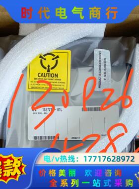 NI SCB-68A SHC68-68-EPM SCB-10议价