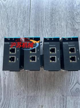 AM600-RTU-ECTAAM600-PS2汇川PLC模