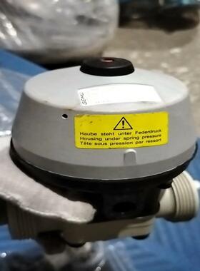 气动件盖米气动隔膜阀 690 25d7871521EDN实议价