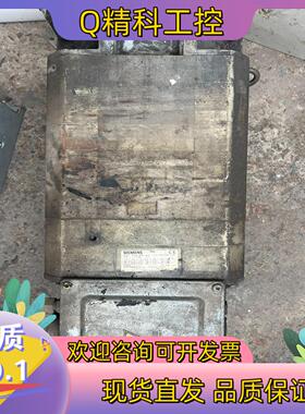 现货1PH7137-2ND02-0CA0 捡漏勿扰