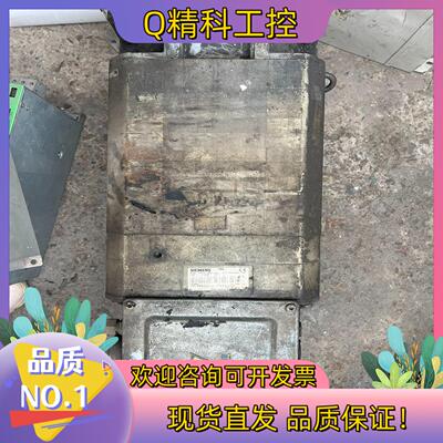 现货1PH7137-2ND02-0CA0 捡漏勿扰