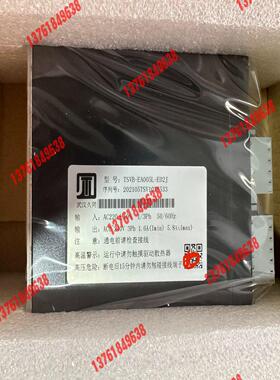 武汉久同智能TSVB系列总线伺服驱动器 TSVB-EA010