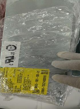 （设备配件）08993-1001-100-01议价