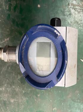 d t ran s p02，404385/0，成色好