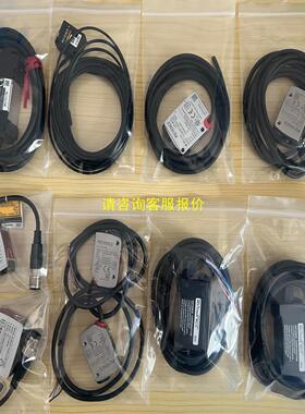 询价基恩士CZ-V21A CZ-H32 LR-W70 LR-ZB