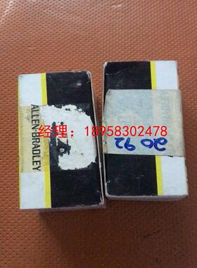 700-FE系列AB继电器700-HS12BA1 120VA