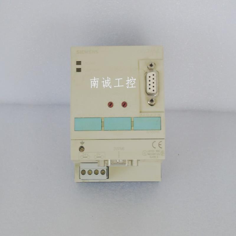 安全继电器模块3RK1000-0JC80-0BA2 3RN1000-1AB00议价