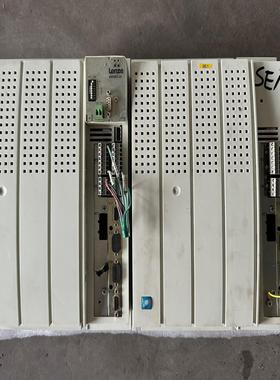 伦茨  EVS9327-ES 功能完好