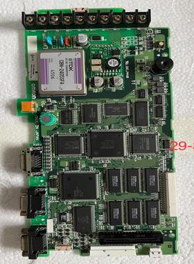 （请询价）拆机屏幕线路板NT631C-ST151-V1-CPU，议价