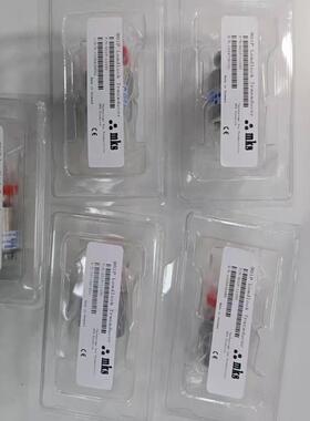 [德峰]MKs901P一11030，901p一12030