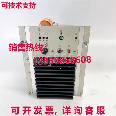 供应原装B5EEd HENF105082R4  控制卡模块