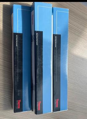 全新赛默飞液相色谱柱，Betasil C18,70105-2