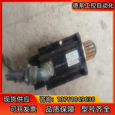 东伺服电机，TSB13202B-3NTA-1，，有