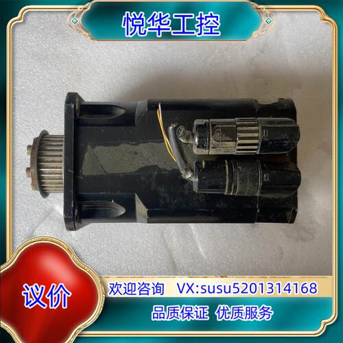 原装宝茨电机Bed:M504F-B0101-7000-0议