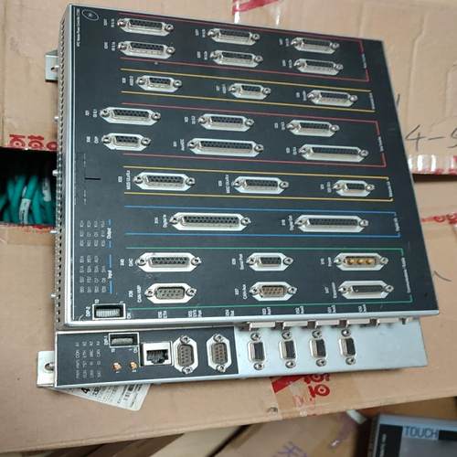 [德峰]VESTAS CT360 风电控制器