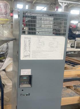 （设备配件）2西门子UD41GB1-3-SE64406