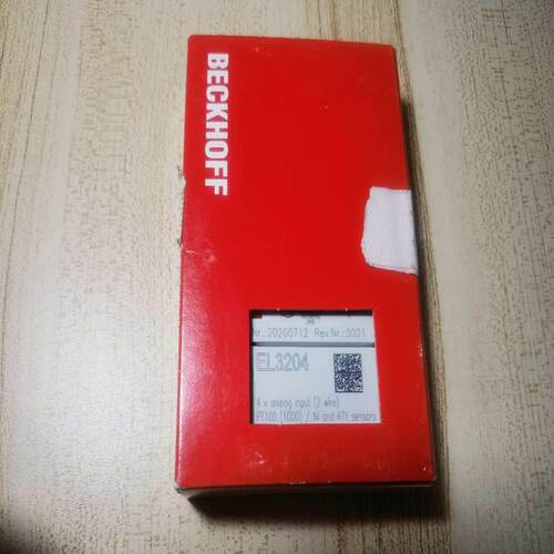 ，威格勒 。基恩士。sick。倍加福。图尔克。皮尔兹。邦